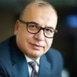 Mohammed Amin