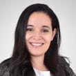Latifa Lahsine, SVP Engineering, ENGIE