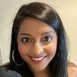 Majusha Radhakrishnan, Entertainment Editor