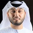 Stock-Amin-Al-Zarouni-Mug
