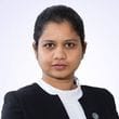 Dr Raga Sandhya Gandi