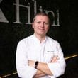 Chef Marco Gattone