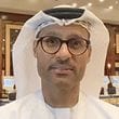 Mohammed Hamad Al Kuwaiti
