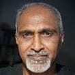 Shyam A. Krishna