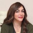 Israel-Doha strikes: How to talk to children about war and violence in the news