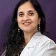 Dr Mansi
