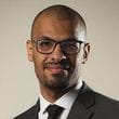 Stock-Ahmed-Negm-Mug