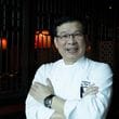 Chef Lee Kok Hua