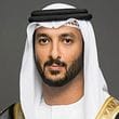 Abdullah bin Touq Al Marri