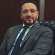 Abdulla Ajmal, CEO of Ajmal Perfumes
