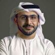 Hassan Abdulla Al Ali