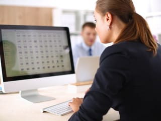 UAE invites private sector feedback on updated wage protection system