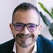 Stock-Walid-Shihabi-Mug
