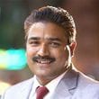 PB Abdul Jebbar