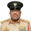Brigadier Abdullah Khadem Sorour