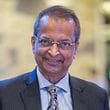 Dilip Sinha