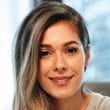 Preeya Malik, Step Global