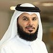Saleh Lootah