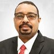 Dr. Ehab Hassan Makki
