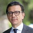 Shwan Ibrahim Taha