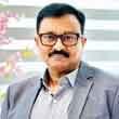 Asif Hasan, President, Ramsha Home