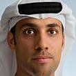 Salem Humaid Al Marri