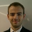 David Owen of S&P Global Market