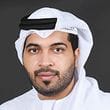 Muhannad Al Mheiri