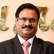 Stock-Dr.-Dhananjay-Datar-of-Al-Adil-Trading-Mug