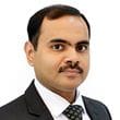 Suraj Tiwari