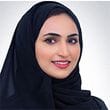 Basma Al Habsi