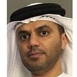 Faisal Al Midfa