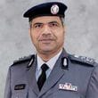 Brig. Gen. Mahmoud Yousef Al Balushi