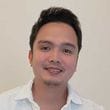 Russel Tuazon