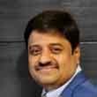S Sathish, Partner and National Sector Leader-Industrial Manufacturing, KPMG India