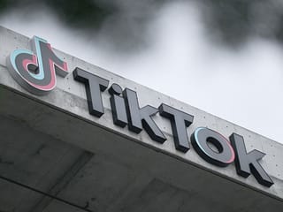 Trump finds new TikTok owner in US: Who could the 'new wealthy buyers' be?