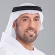 Dr Mohamed Ateeq Al Falahi