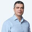 Alex Lapirov, CEO, Microavia