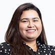 Hannah Zarah Bhatti