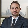 Turgut Yegenaga, CEO of Al Ghurair Foods, Al Ghurair Resources International