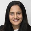 Lalitha Suresh