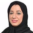 Eman Al Suwaidi