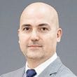 Dr Payam Azali 