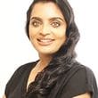 Ritu Matthew