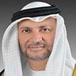 Dr Anwar bin Mohammed Gargash