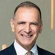John Iossifidis