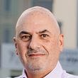 Eddie Maalouf of Toughlove Advisors