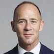 Stock-Mark-Willis