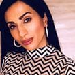 Deepika Rajani