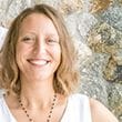 Charlotte Stebbing-Mills